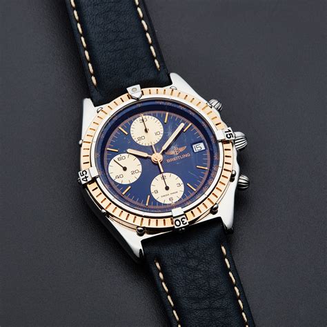 breitling catalogue 2000|breitling watch models.